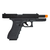 Pistola de Airsoft Green Gás E&C Kosok G17 Gen3 Slide Metal Blowback na internet