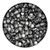Chumbinho Gamo Match Classic 5,5mm - 250 Unidades