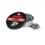 Chumbinho Gamo Match Classic 5,5mm - 250 Unidades