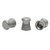 Chumbinho Gamo Match Classic 5,5mm - 250 Unidades