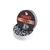 Chumbinho Gamo Match Classic 5,5mm - 250 Unidades