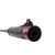 Carabina de Pressão Artemis Black Hawk 5,5mm Com Supressor e GR 70Kg + Capa - comprar online