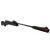 Carabina de Pressão Artemis Black Hawk 5,5mm Com Supressor e GR 70Kg + Capa na internet