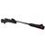 Carabina de Pressão Artemis Black Hawk 5,5mm Com Supressor e Gás Ram 70Kg - FalconArmas - Armas, Pressão, Airsoft, defesa pessoal e Tiro esportivo.