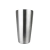 Copo Térmico de Inox Duplo Thermos Dublin - 300ml - comprar online