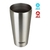 Copo Térmico de Inox Duplo Thermos Dublin - 300ml - FalconArmas - Armas, Pressão, Airsoft, defesa pessoal e Tiro esportivo.