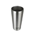 Copo Térmico de Inox Duplo Thermos Dublin - 400ml - FalconArmas - Armas, Pressão, Airsoft, defesa pessoal e Tiro esportivo.