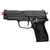 Pistola de Airsoft Vigor P226 Rossi 6mm - 12 Tiros