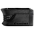 Prolongador Combat GLK C Pistolas Glock .380/9mm e .40 na internet