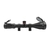 Luneta T-Eagle ER 5-20X50 SFIR SFP 20mm - FalconArmas - Armas, Pressão, Airsoft, defesa pessoal e Tiro esportivo.
