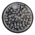 Chumbinho Falcon Armas Diabolo 5,5mm - 125 Unidades - comprar online