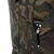 Bermuda Tática Arrest ARB01 Rip Stop - Multicam Black - FalconArmas - Armas, Pressão, Airsoft, defesa pessoal e Tiro esportivo.
