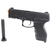 Pistola de Airsoft Spring VG 24/7 Rossi