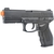 Pistola de Airsoft Spring VG 24/7 Rossi