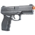 Pistola de Airsoft Spring VG 24/7 Rossi