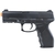 Pistola de Airsoft Spring VG 24/7 Rossi