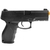 Pistola de Airsoft Spring VG 24/7 Rossi