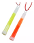Bastão | Luz Química - (2 Unidades) - Verde e amarelo - NTK - comprar online