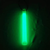 Bastão | Luz Química - (2 Unidades) - Verde e amarelo - NTK na internet