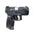 Pistola Taurus G3C T.O.R.O Cal. 9mm 3.26" 12+1 - Teneferizado Fosco - FalconArmas - Armas, Pressão, Airsoft, defesa pessoal e Tiro esportivo.