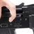 Imagem do Rifle de Airsoft Eletrico AEG AK 47 Alfa - QGK - Mostruário