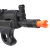Rifle de Airsoft Eletrico AEG AK 47 Alfa - QGK - Mostruário na internet