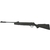Carabina de Pressão Webley VMX Black 5,0mm (.20) - Mostruário na internet