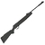 Carabina de Pressão Webley VMX Black 5,0mm (.20) - Mostruário - comprar online