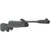 Imagem do Carabina de Pressão Webley VMX Black 5,0mm (.20) - Mostruário