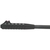 Carabina de Pressão Webley VMX Black 5,0mm (.20) - Mostruário