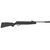 Carabina de Pressão Webley VMX Black 5,0mm (.20) - Mostruário - FalconArmas - Armas, Pressão, Airsoft, defesa pessoal e Tiro esportivo.