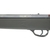 Carabina de Pressão Webley VMX Black 5,0mm (.20) - Mostruário - FalconArmas - Armas, Pressão, Airsoft, defesa pessoal e Tiro esportivo.
