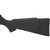 Carabina de Pressão Webley VMX Black 5,0mm (.20) - Mostruário - loja online
