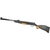 Carabina de Pressão Beretta Stoeger RX40 Cal 5.5mm - FalconArmas - Armas, Pressão, Airsoft, defesa pessoal e Tiro esportivo.