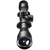 Luneta Fixxar 4x32 Retículo Fine Crosshair - Suporte 11mm - FalconArmas - Armas, Pressão, Airsoft, defesa pessoal e Tiro esportivo.