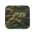 Banqueta para Camping Nautika Modelo Stool- Camuflada - loja online