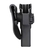 Coldre Polímero Cytac Cyg17 Para Glock G17 /G22 /G31 - Destro - FalconArmas - Armas, Pressão, Airsoft, defesa pessoal e Tiro esportivo.