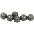 Chumbinho Combat Esférico Cal 4.5mm (.177) com 500 Unidades - FalconArmas - Armas, Pressão, Airsoft, defesa pessoal e Tiro esportivo.