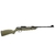 Carabina de Pressão CBC Jade Mais 4,5mm (.177) - Tan - FalconArmas - Armas, Pressão, Airsoft, defesa pessoal e Tiro esportivo.