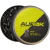 Chumbinho Aurok Hollow Point Cal. 4,5mm - 250 Unidades - comprar online