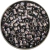 Chumbinho Aurok Hollow Point Cal. 4,5mm - 250 Unidades na internet