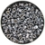 Chumbinho Gamo Match 4,5mm - 250 Unidades