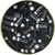 Chumbinho FF Impact Strike 5.5mm (.22) - 70 unidades - FalconArmas - Armas, Pressão, Airsoft, defesa pessoal e Tiro esportivo.