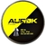 Chumbinho AUROK POINTED 5.5mm (.22) - 250 Unidades
