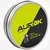 Chumbinho AUROK POINTED 5.5mm (.22) - 250 Unidades