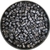 Chumbinho Aurok Hollow Point Cal. 5,5mm - 250 Unidades