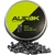Chumbinho Aurok Hollow Point Cal. 5,5mm - 250 Unidades