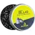 Chumbinho Aurok Slug 25g com 250 Unidades 5.5mm (.22) na internet