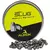 Chumbinho Aurok Slug 25g com 250 Unidades 5.5mm (.22) - loja online
