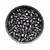 Chumbinho Aurok Slug 28g com 250 Unidades 5.5mm (.22) - FalconArmas - Tiro esportivo e Material Tatico.